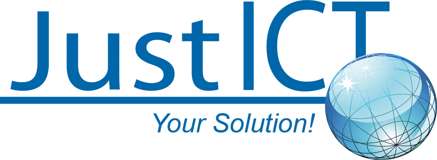 JustICT